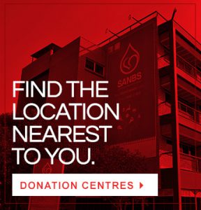 sanbs_cta_images_where_can_i_donate02