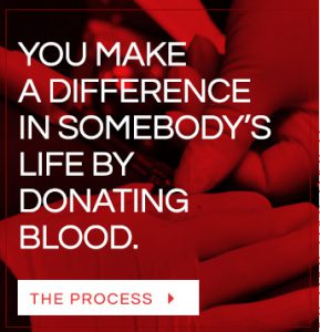 sanbs_cta_images_where_to_donate02