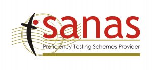 sanas accreditation