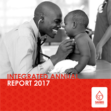 SANBS annual report_img