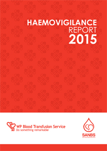 2015_Haemovigilance_Report_cover