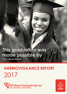 Haemovigilance_Report_2017